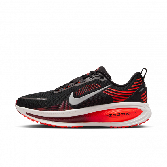 Nike Vomero 18 - HM6803-008