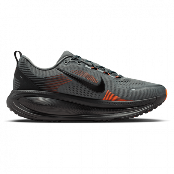 Nike Zoom Men's Sneakers - Grey - Size 6 (EU 40) - Mesh/Synthetic - HM6803-011