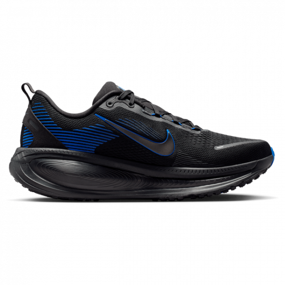 Nike Zoom Men's Sneakers - Black - Size 6.5 - Mesh/Synthetic - HM6803-013