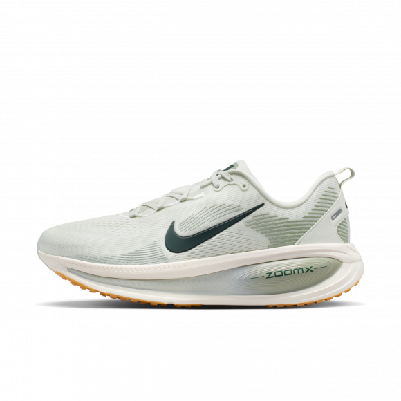 Scarpa da running su strada Nike Vomero 18 – Uomo - Grigio - HM6803-020