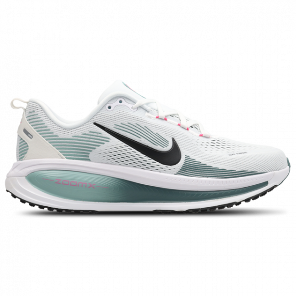 Nike Zoom Homme - Baskets, Blanc - Pointure 41 - Maille/synthétique - HM6803-110