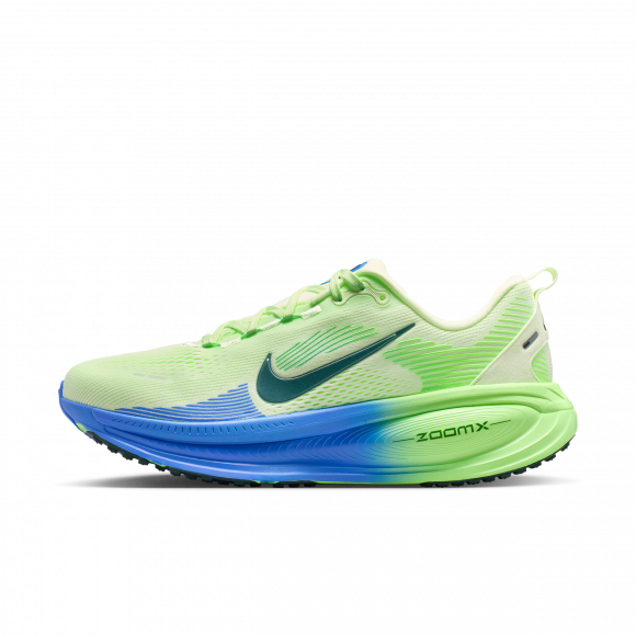 Scarpa da running su strada Nike Vomero 18 – Uomo - Bianco - HM6803-111