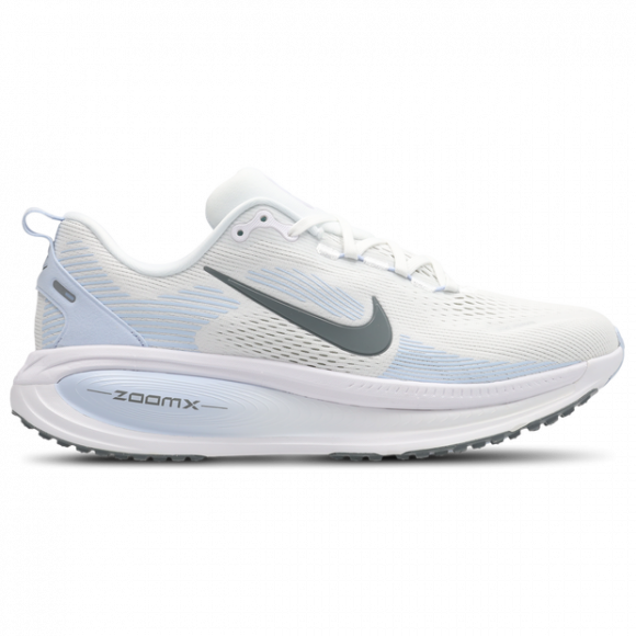 Nike Zoom Homme - Baskets, Blanc - Pointure 40 - Maille/synthétique - HM6803-113