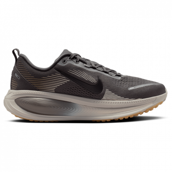 Nike Zoom Men's Sneakers - Grey - Size 6.5 - Mesh/Synthetic - HM6803-215