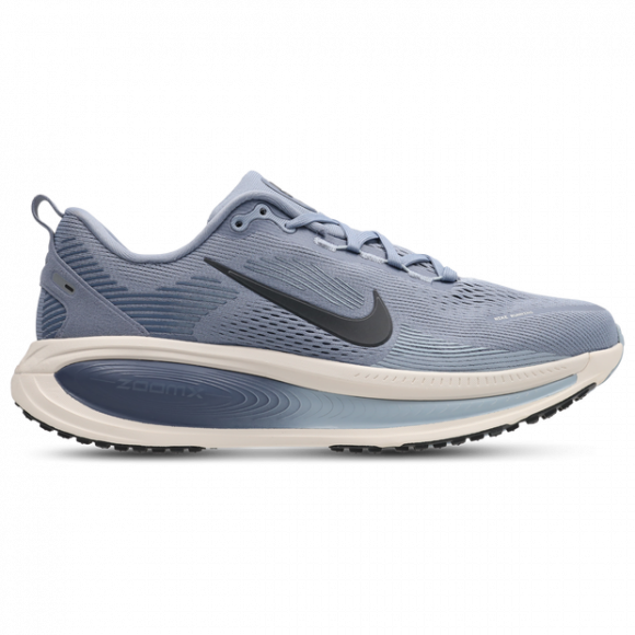 Nike Vomero 18 Ashen Slate - HM6803-402