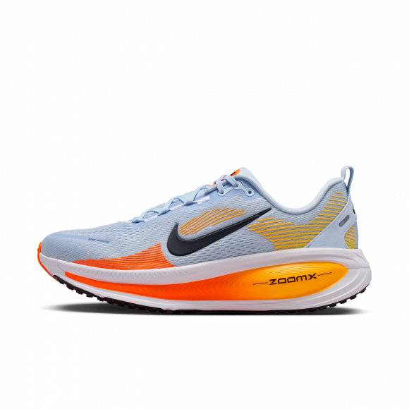 Scarpa da running su strada Nike Vomero 18 – Uomo - Blu - HM6803-404