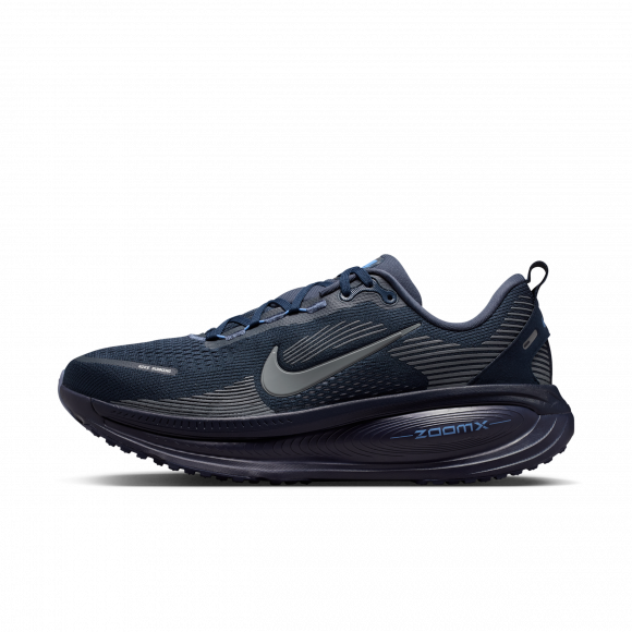 Nike Vomero 18-løbesko til vej til mænd - blå - HM6803-405