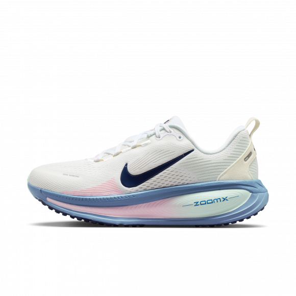 Scarpa da running su strada Nike Vomero 18 – Donna - Bianco - HM6804-115