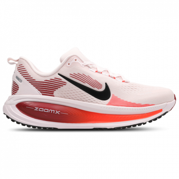 Scarpa da running su strada Nike Vomero 18 – Donna - Rosa - HM6804-606