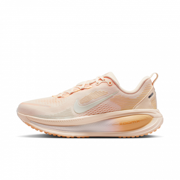 Nike Vomero 18 Guava Ice Orange Chalk (Women's) - HM6804-800