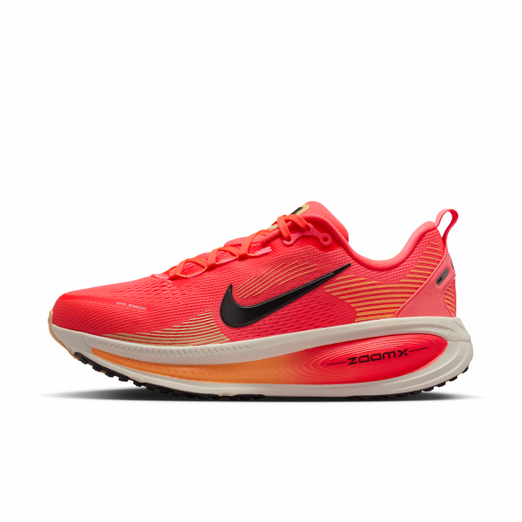 Nike Vomero 18 Women's Road Running Shoes - Pink - HM6804-803