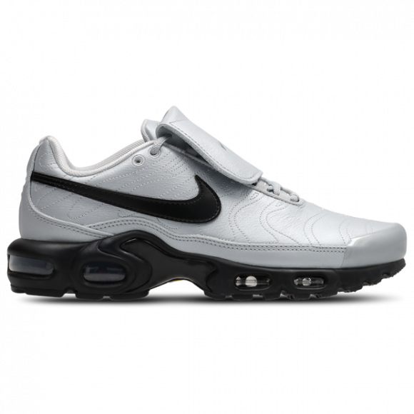 Nike Air Max Plus Wolf Grey - HM6850-001