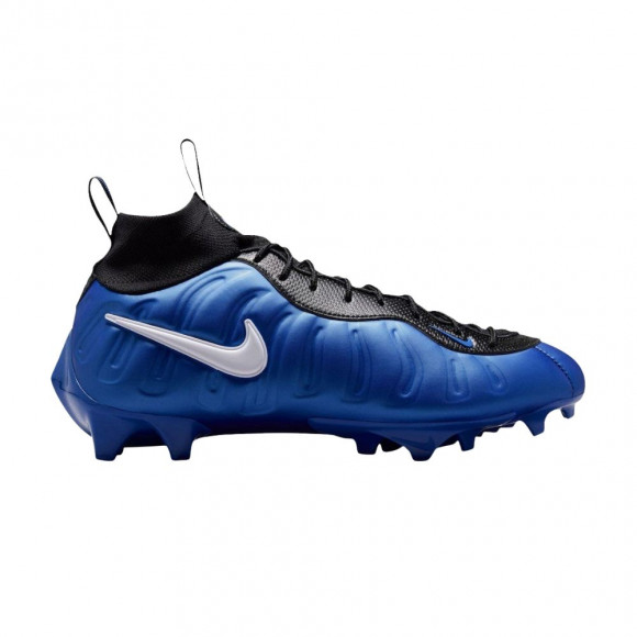 Nike Vaporposite Pro 'Game Royal' | Blue | Men's Size 15 - HM6870-400