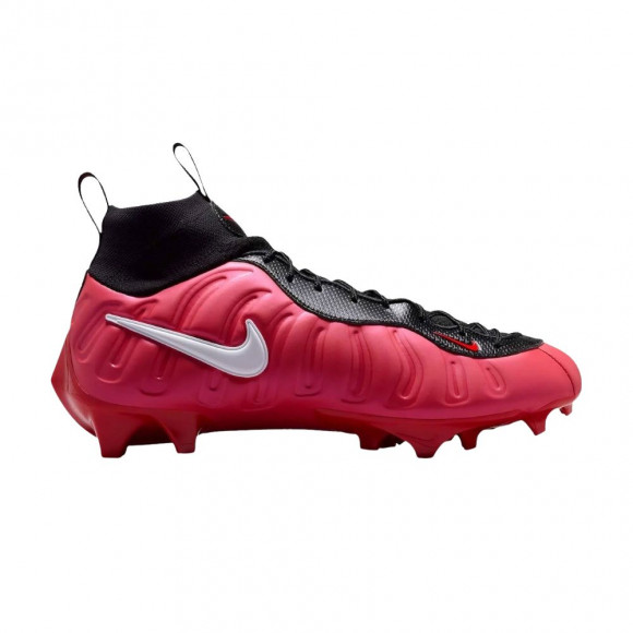 Nike Vaporposite Pro 'University Red' | Men's Size 15 - HM6870-600