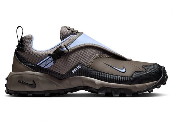 Nike ACG Phassad Cave Stone Aluminum - HM7133-200