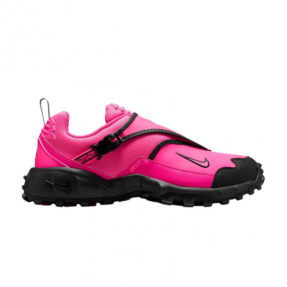Nike ACG Phassad 'Hyper Pink' | Men's Size 13 - HM7133-600
