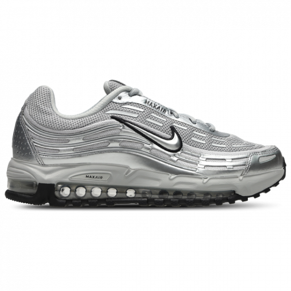 Air Max Tl 2.5 - HM8818-001