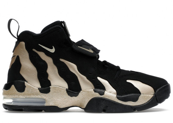 Air DT Max '96 'Colorado Home' - HM9236-001