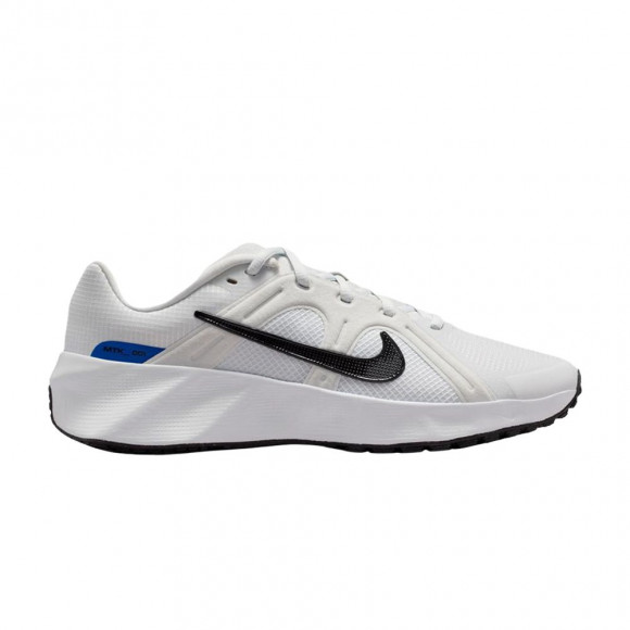 Nike Metro Tek 'Blue White' | Men's Size 10 - HM9493-011