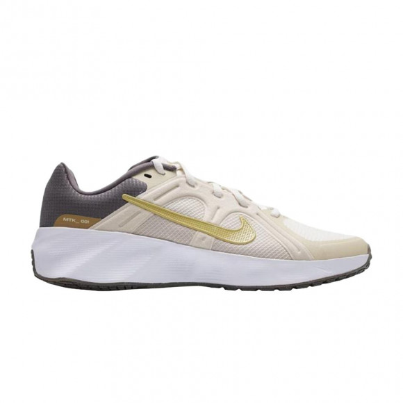 Nike Metro Tek 'Ecru' | Cream | Men's Size 11 - HM9493-201