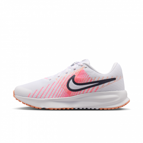 Chaussure de running sur route Nike Run Defy pour femme - Blanc - HM9593-114