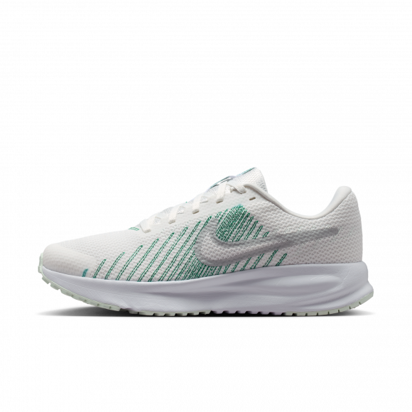 Nike Run Defy Women's Road Running Shoes - HM9593-122