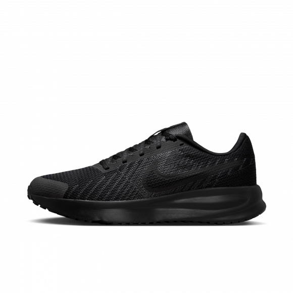 Nike Run Defy-løbesko til vej til mænd - sort - HM9594-002