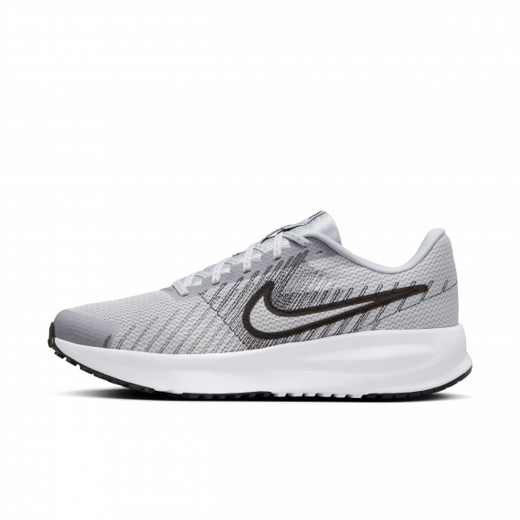 Nike Run Defy 'Wolf Grey' | Men's Size 10.5 - HM9594-003