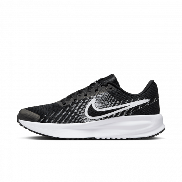 Nike Run Defy-løbesko til vej til mænd - sort - HM9594-004