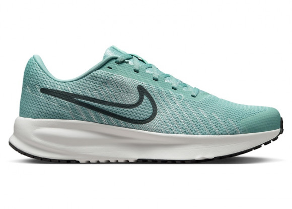 Nike Run Defy 'Cannon Mint Foam' | Teal | Men's Size 14 - HM9594-008