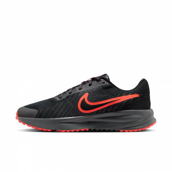 Nike Run Defy - HM9594-012