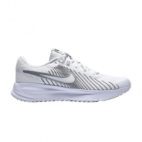 Nike Run Defy 'Black White' | Men's Size 11 - HM9594-122