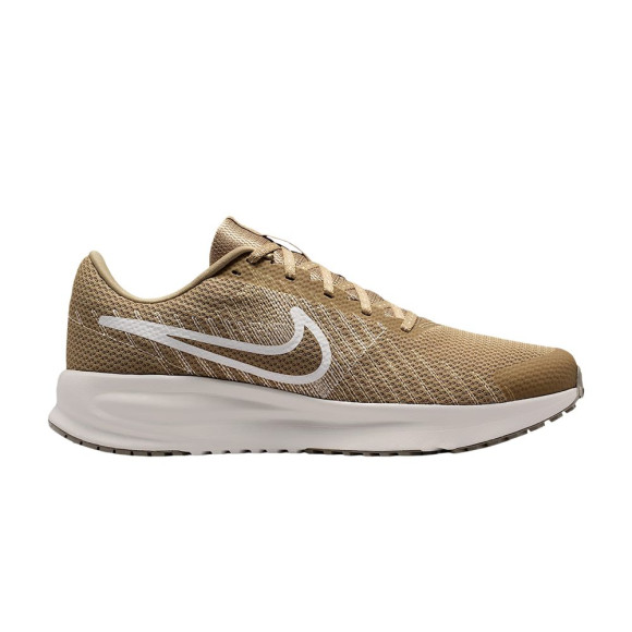 Nike Run Defy Road 'Filbert Light Khaki' | Tan | Men's Size 10 - HM9594-200