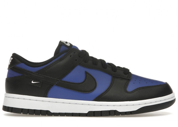 Nike Dunk Low 'Astronomy Blue' | Men's Size 6.5 - HM9606-400