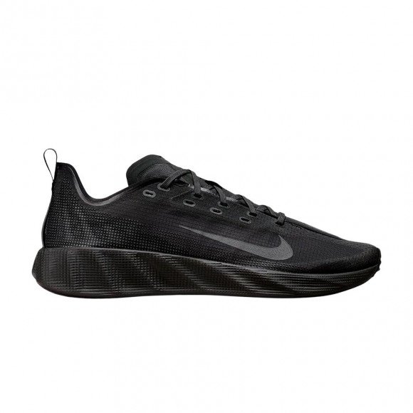 Nike Ava X 'Black Anthracite' | Men's Size 10.5 - HM9697-002