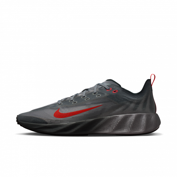 Nike Ava X Men's shoes - 1 - Grey - HM9697-004
