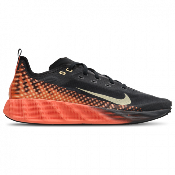 Nike Ava X - HM9697-005