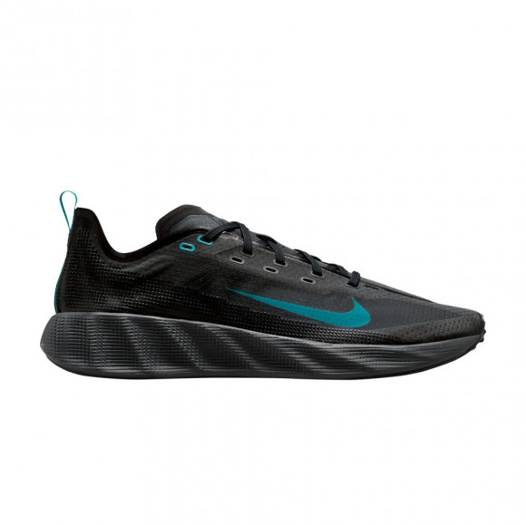 Nike Ava X 'Anthracite' | Black | Men's Size 8.5 - HM9697-006