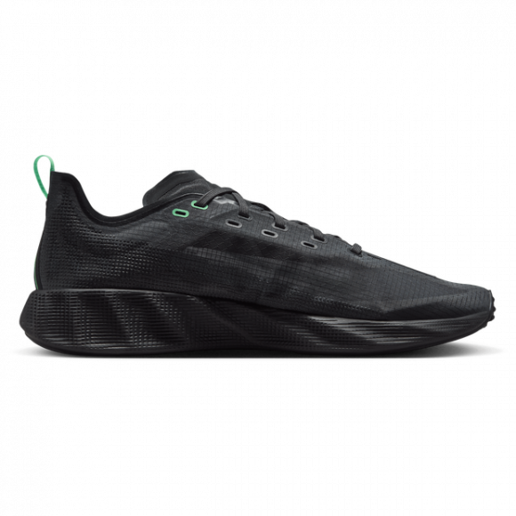 Nike Ava X Men's Shoes - Black - HM9697-012