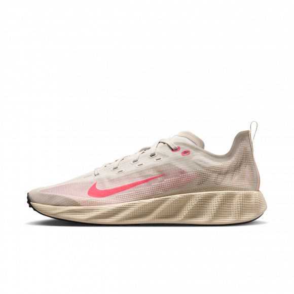 Nike Ava X Men's Shoes - Grey - HM9697-013