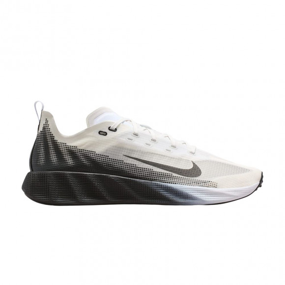 Nike Ava X 'Summit White' | Men's Size 9 - HM9697-100