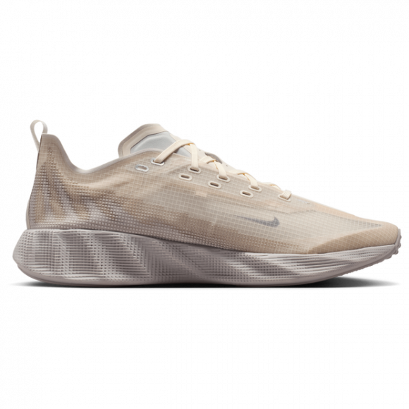 Nike Ava X Men's Shoes - Brown - HM9697-101