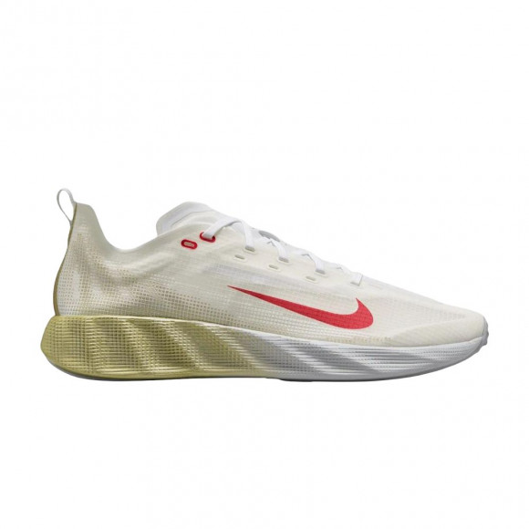Nike Ava X 'White' | Men's Size 13 - HM9697-103