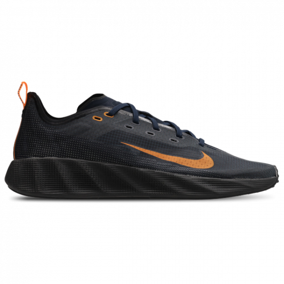 Nike Ava x Men's Sneakers - Blue - Size 6 (EU 40) - Mesh/Synthetic - HM9697-400