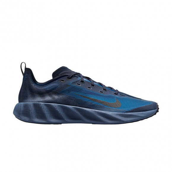 Nike Ava X 'Obsidian' | Blue | Men's Size 13 - HM9697-402