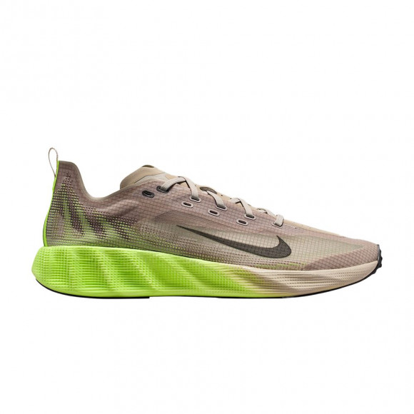 Nike Ava X 'Volt Ice Moon Particle' | Brown | Men's Size 13 - HM9697-700