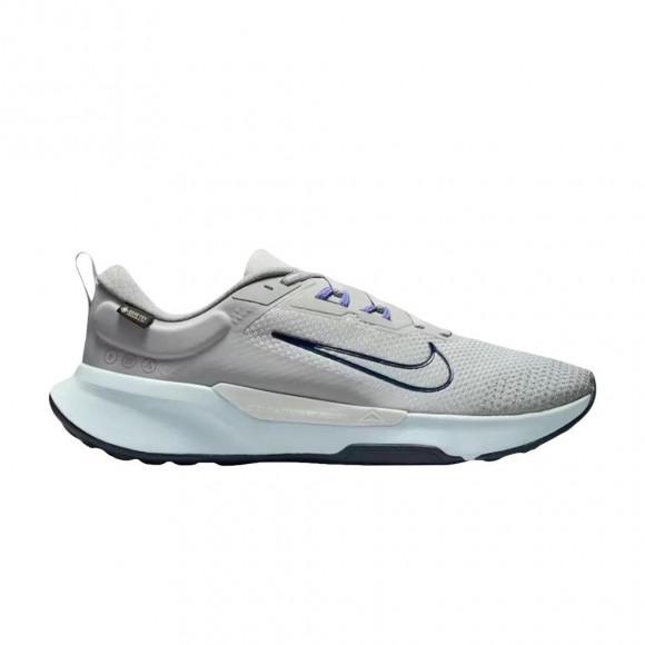 Nike Juniper Trail 2 'Grey' | Men's Size 7 - HM9734-005