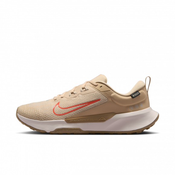 Nike Juniper Trail 2 GORE-TEX - HM9734-202