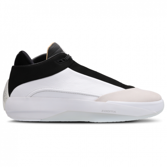 Jordan 40 The Classic - HM9931-100