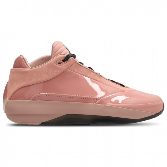 Air Jordan 40 'Light Arctic Pink' | Men's Size 10 - HM9931-600